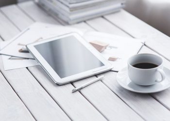 Five simple but effective financial strategies for 2021