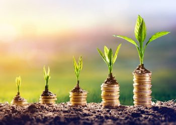 How much super should I have at my age?