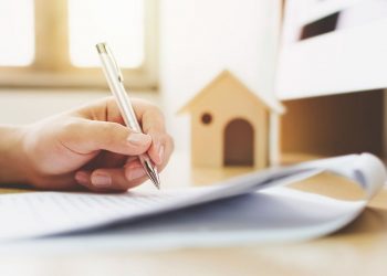 Property investment vs shares