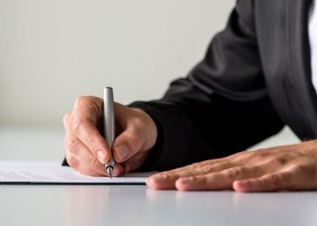 The A-Z of Inheritance