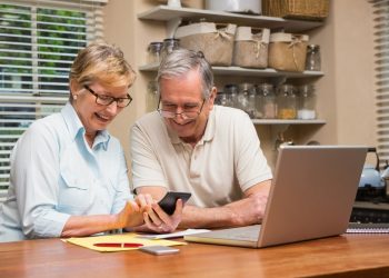 Understanding account-based pensions