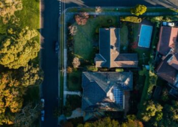 Property and SMSFs: Using your super to invest in property