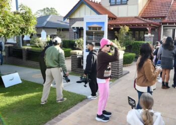 ‘More subdued’: What property prices will do in 2026