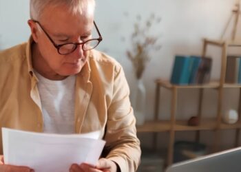 $3 million super tax explained